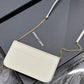LTB SLY Bags - 085