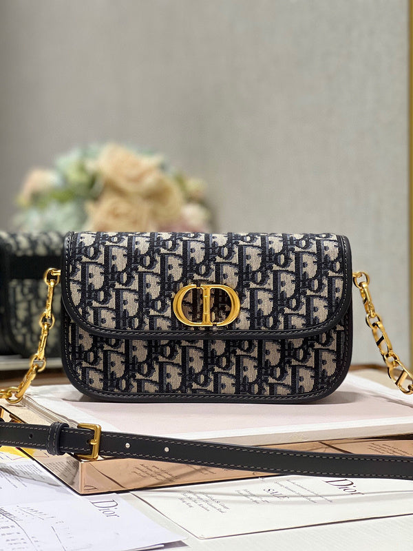 LTB - Luxe Touch Bags - 1351