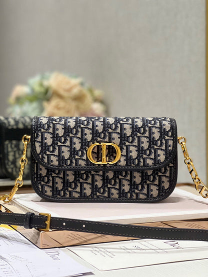LTB - Luxe Touch Bags - 1351