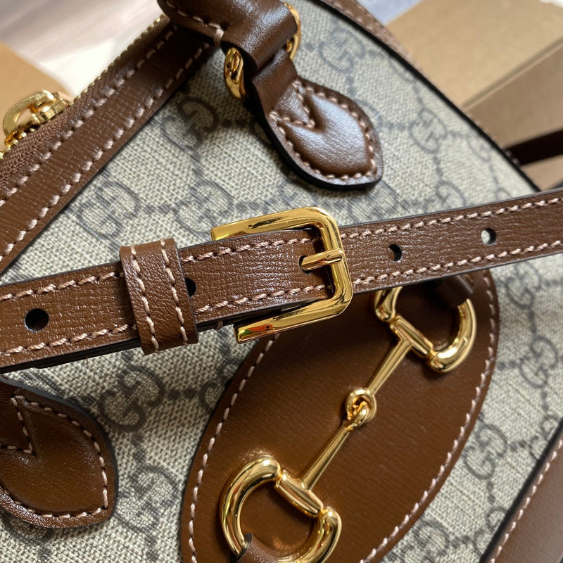 LTB - GG Bags - 2022