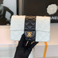 LTB - Luxe Touch Bags - 228