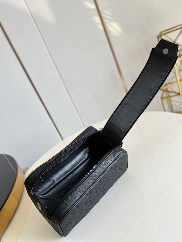 Luxe Touch Fashion LTB-bags - 17029