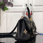 Fashion Luxe Touch bags - 3515