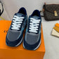 Luxe Touch Bags -  Men Shoes - 1018