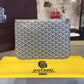 Luxe Touch Bags - GOD Bags - 353