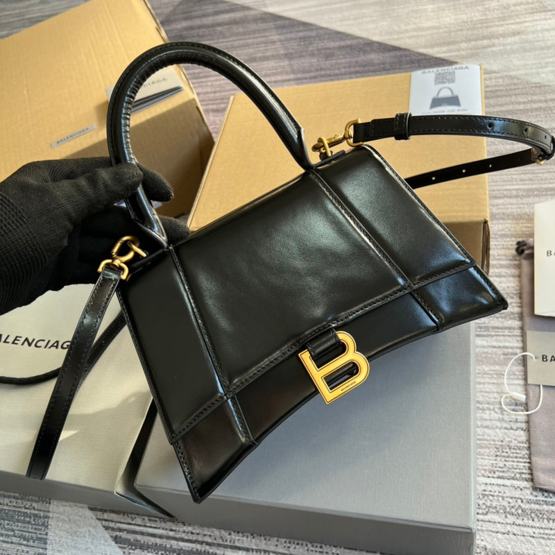 LTB - GG Bags - 1416