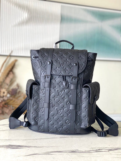 Fashion LTB-bags - 4040