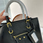 LTB Fashion - BGA Bags - 1857