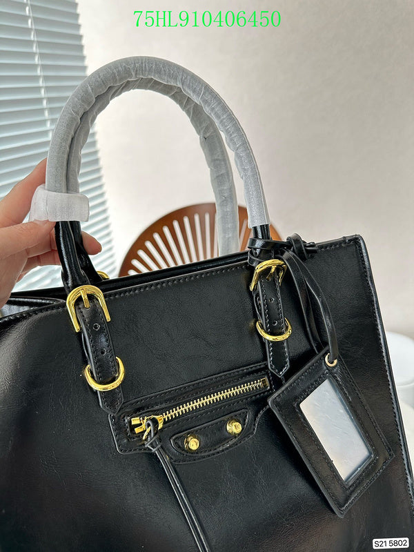 LTB Fashion - BGA Bags - 1857