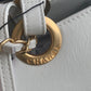 Luxe Touch Bags 

 -  Bags - 2970