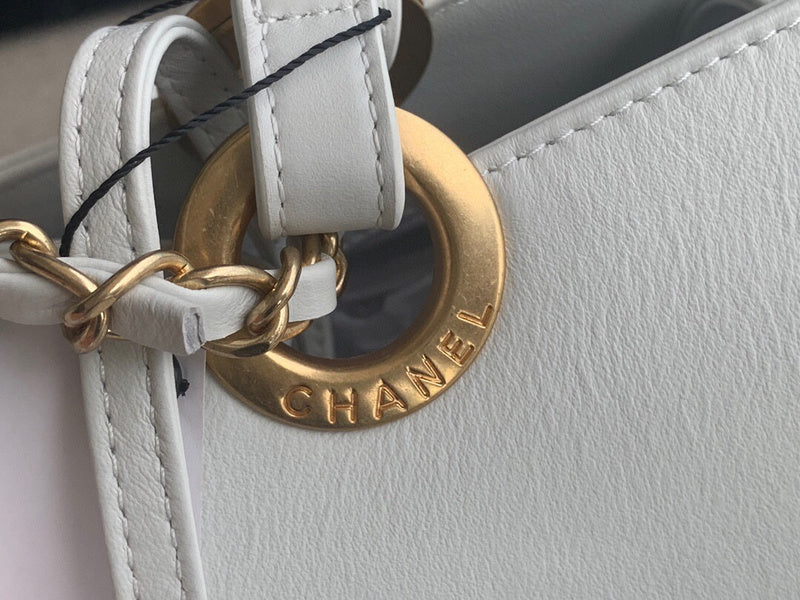 Luxe Touch Bags 

 -  Bags - 2970