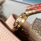 Fashion Luxe Touch bags - 3999