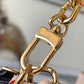 Fashion Luxe Touch bags - 4448