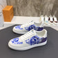 Luxe Touch Bags 

 - LTB Men Shoes - 1307