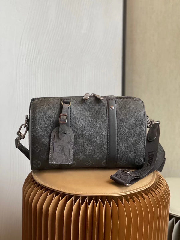 Luxe Touch Fashion LTB-bags - 17066
