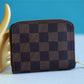 Rezaus Fashion LTB-bags - 9240
