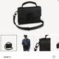 Fashion Luxe Touch bags - 3119