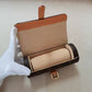 Luxe Touch Fashion LTB-Bags - 16902