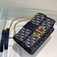 LTB - Luxe Touch Bags - 1148