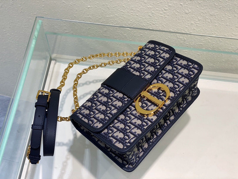LTB - Luxe Touch Bags - 1148