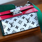 Luxe Touch Fashion LTB-bags - 8054