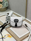 LTB - Luxe Touch Bags - 1878
