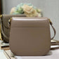 LTB - Luxe Touch Bags - 1453