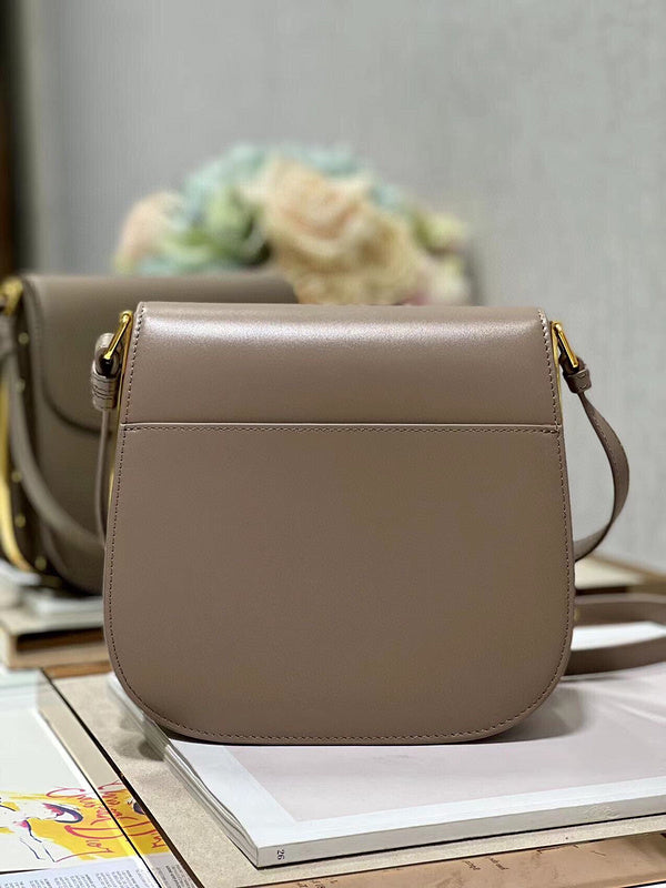 LTB - Luxe Touch Bags - 1453
