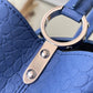 Fashion Luxe Touch bags - 4345