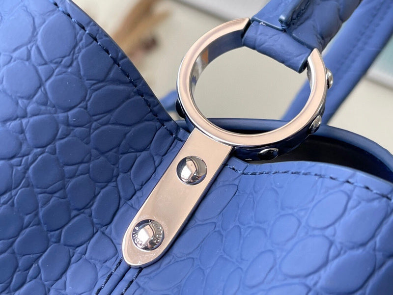 Fashion LTB-bags - 4345