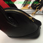 LTB Fashion - BGA Bags - 1903
