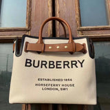 LTB Fashion -BBR Bags - 1695