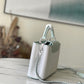 Fashion LTB-bags - 4716