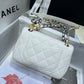 LTB - Luxe Touch Bags - 195