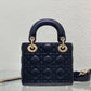 LTB - Luxe Touch Bags - 440