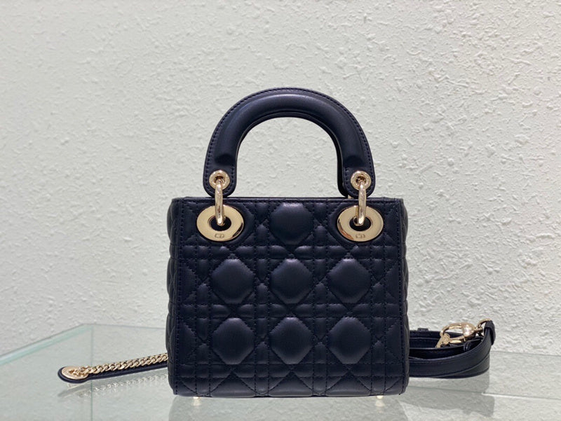 LTB - Luxe Touch Bags - 440