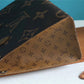 Luxe Touch Fashion LTB-bags - 8665