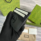 LTB - GG Bags - 289