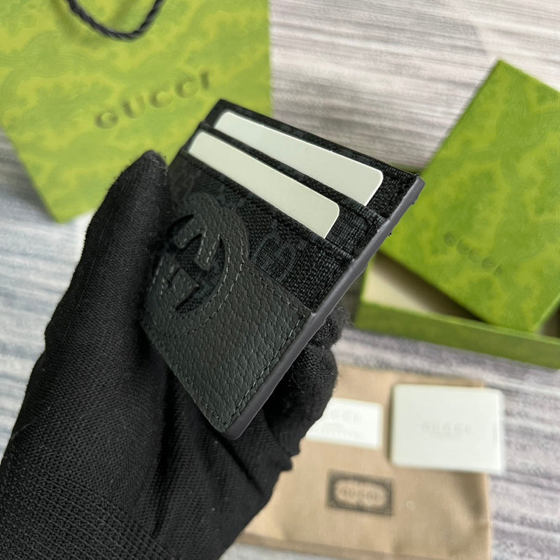 LTB - GG Bags - 289