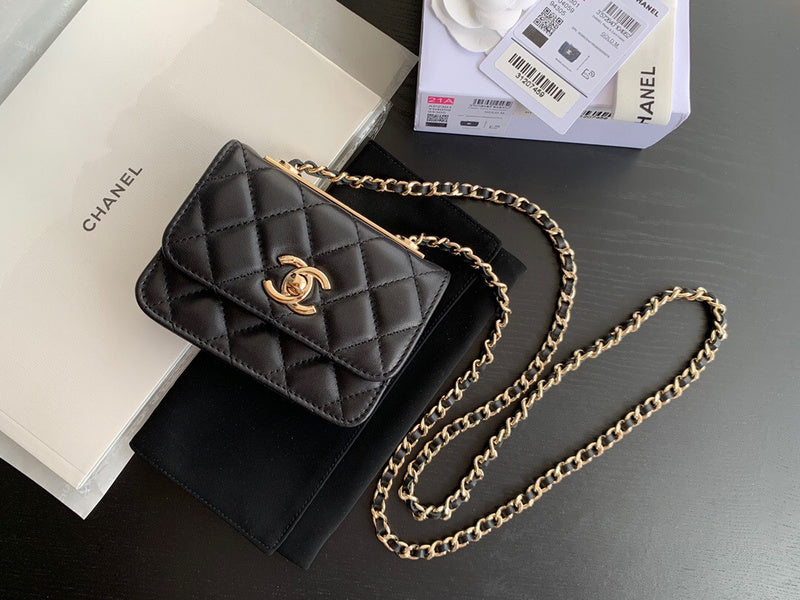 LTB - Luxe Touch Bags - 425