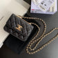 Luxe Touch Bags -  Bags - 425