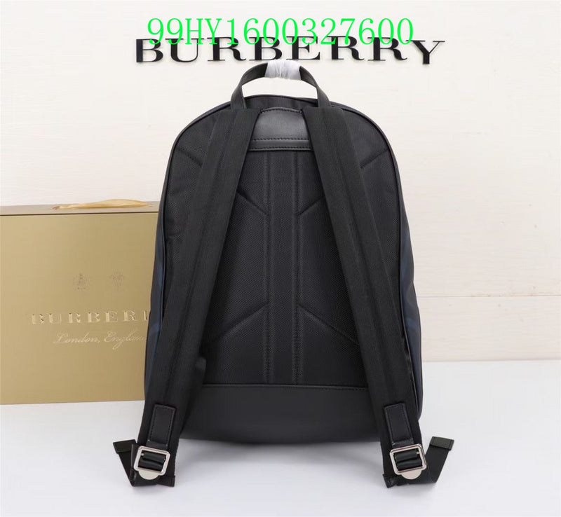 LTB Fashion -BBR Bags - 134