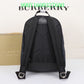 Luxe Touch Bags Fashion -BBR Bags - 134