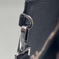 LTB - Luxe Touch Bags - 2123