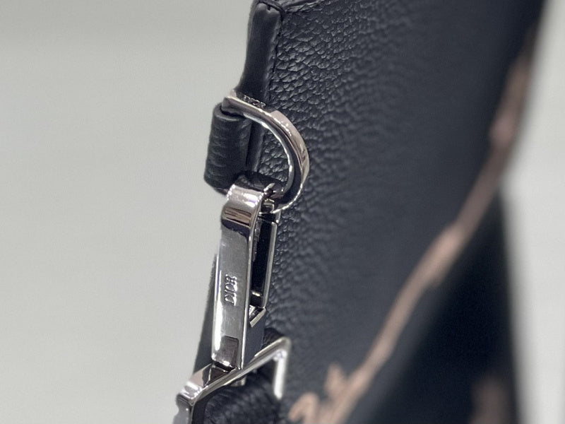 LTB - Luxe Touch Bags - 2123