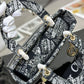 LTB - Luxe Touch Bags - 213