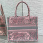 LTB - Luxe Touch Bags - 541