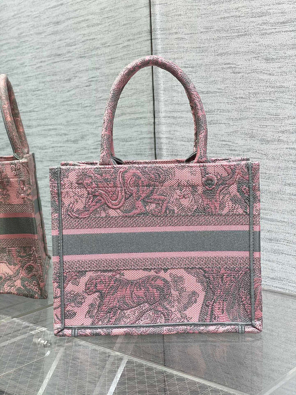 LTB - Luxe Touch Bags - 541