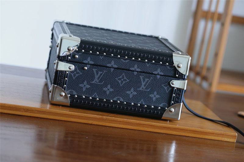 Luxe Touch Fashion LTB-bags - 9541