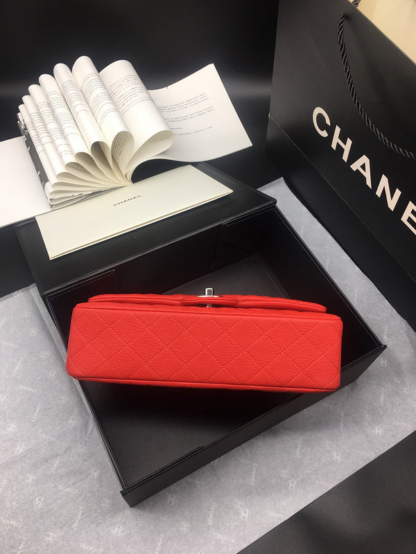 Luxe Touch Bags -  Bags - 299